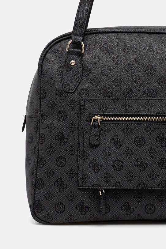 Accesorii Guess geantă WILDER TWHP74.52916 gri