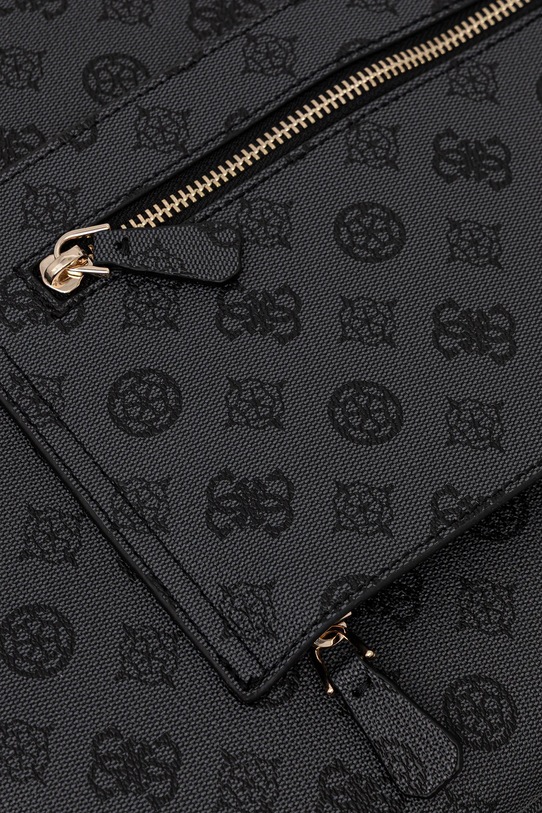 Guess geantă WILDER gri TWHP74.52916