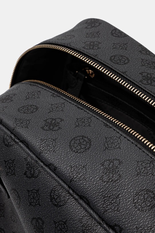 Guess geantă WILDER TWHP74.52916 gri