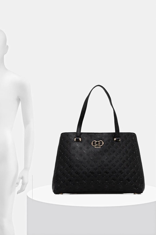 Guess torebka SALINGE TWDP96.24024