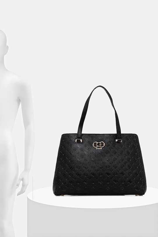Τσάντα Guess SALINGE TWDP96.24024