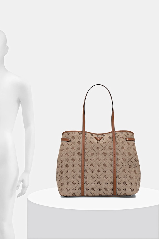 Чанта Guess NEDA TWJP96.54024
