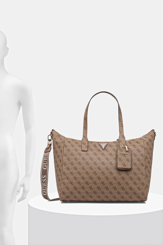 Guess torebka LATONA TWLB92.11017