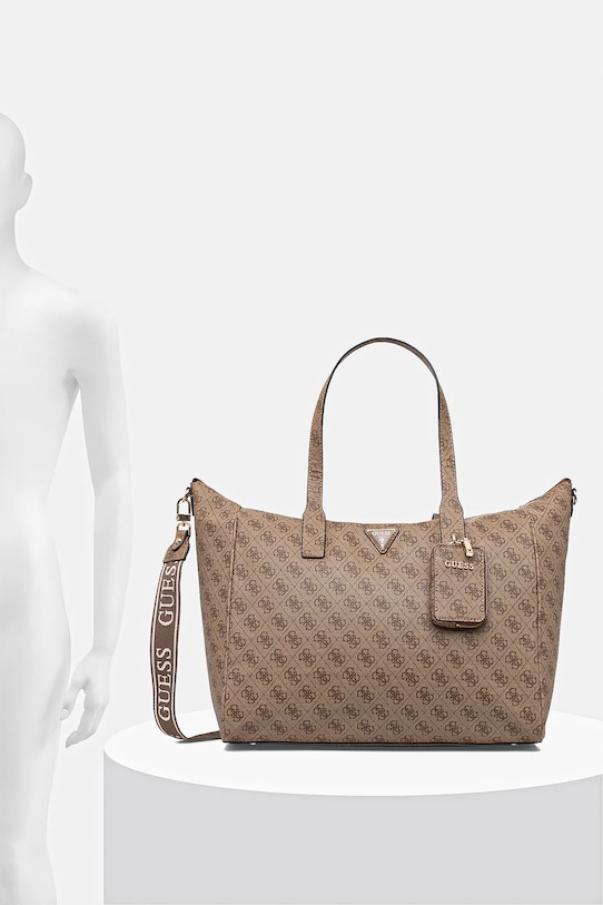 Чанта Guess LATONA TWLB92.11017