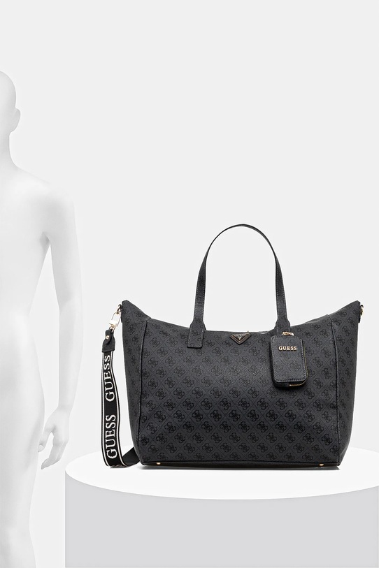 Guess torebka LATONA TWLB92.11017
