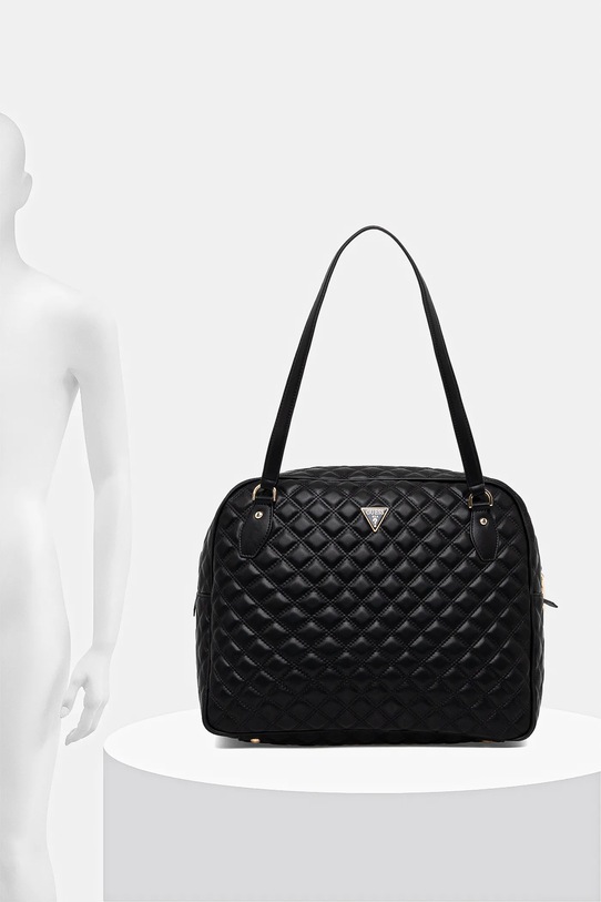 Torba Guess GIULLY TWQN87.48916