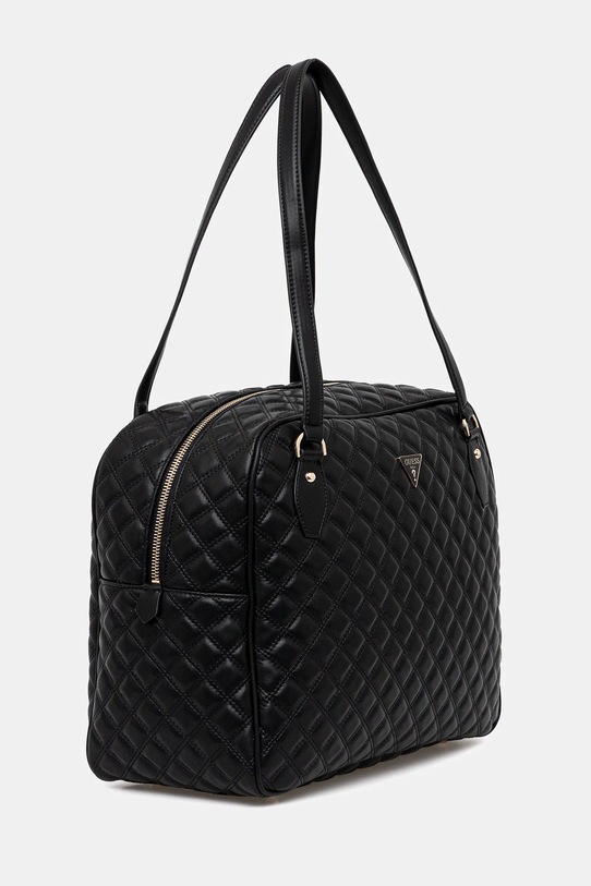Torba Guess GIULLY TWQN87.48916 crna AW25