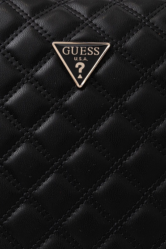 Torba Guess GIULLY crna TWQN87.48916