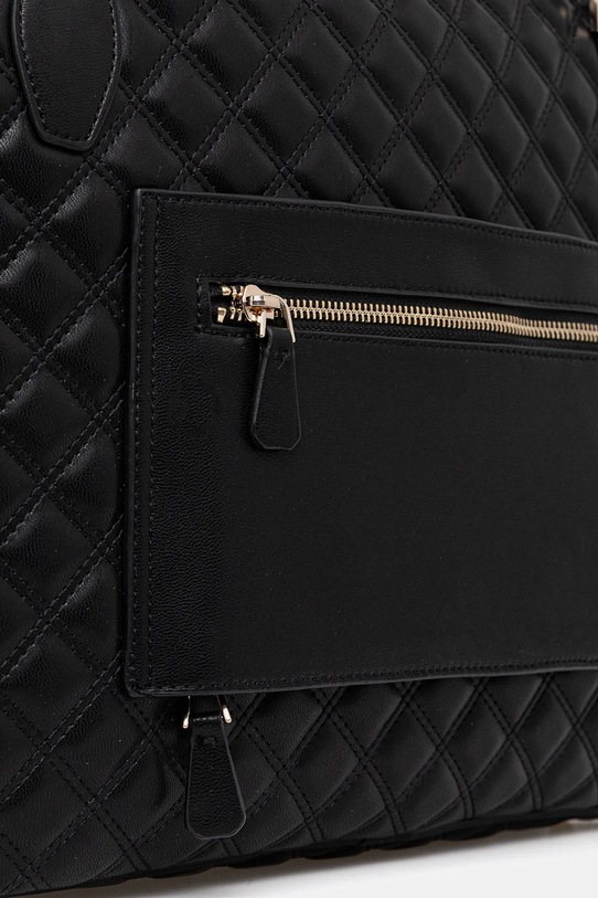 Torba Guess GIULLY TWQN87.48916 crna