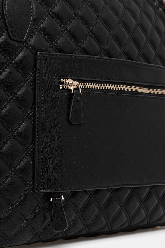 Guess torba GIULLY TWQN87.48916 czarny