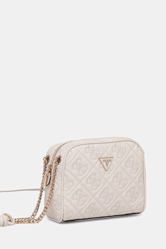 Guess poșetă ADELASIA HWQL96.58140 bej AW25