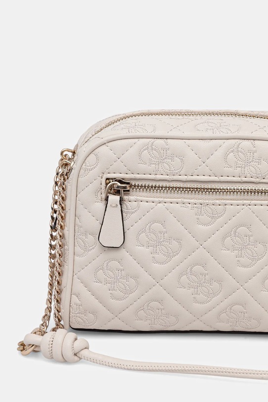 Аксесоари Чанта Guess ADELASIA HWQL96.58140 бежов