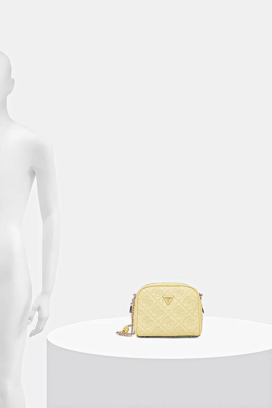 Guess torebka ADELASIA HWQL96.58140