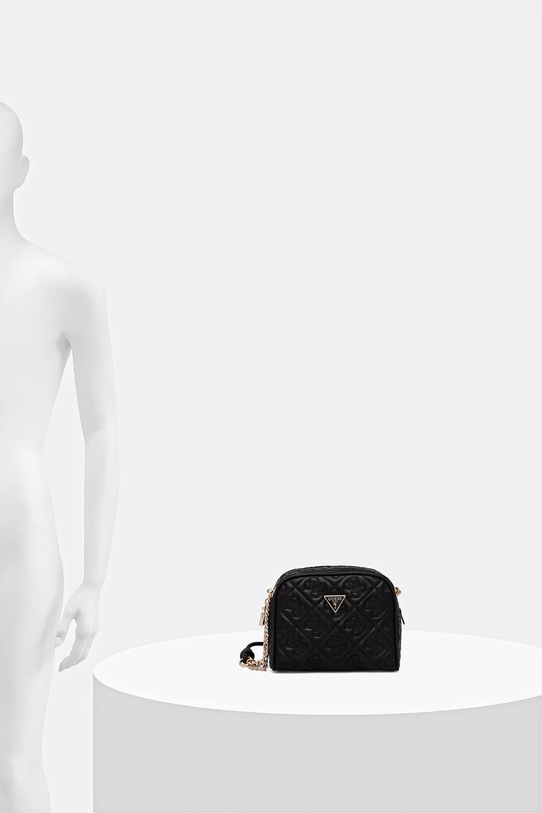 Чанта Guess ADELASIA HWQL96.58140