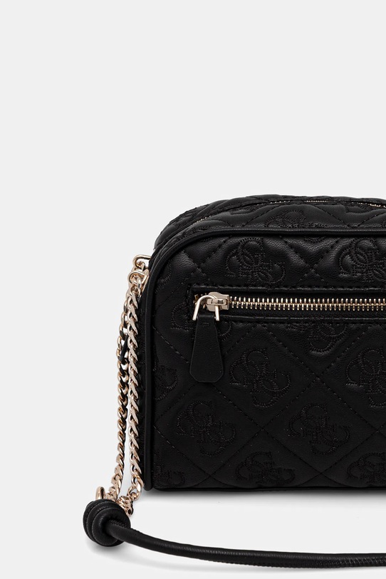 Accesorii Guess poșetă ADELASIA HWQL96.58140 negru