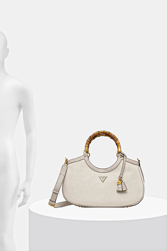 Τσάντα Guess ZABRY HWBA92.33070