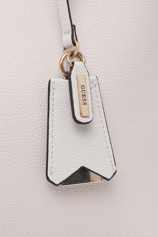 Torbica Guess MERIDIAN bež HWBG69.74060