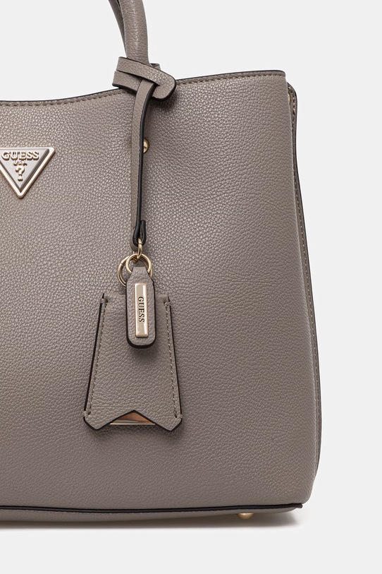 Dodaci Torba Guess MERIDIAN HWBG69.74060 bež