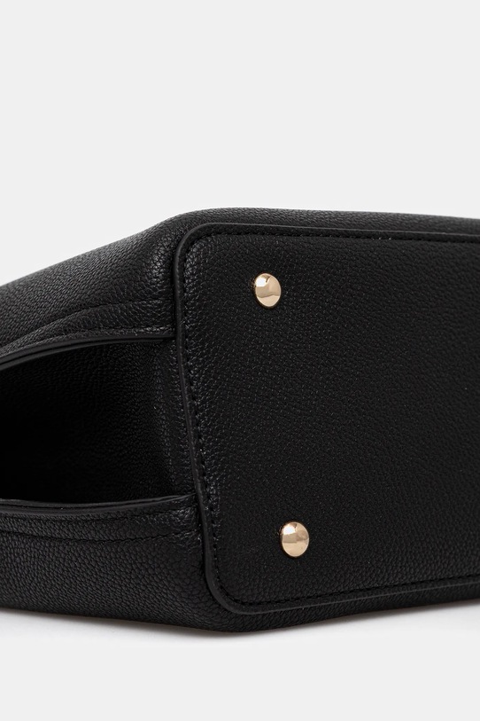 Guess poșetă MERIDIAN HWBG69.74060 negru