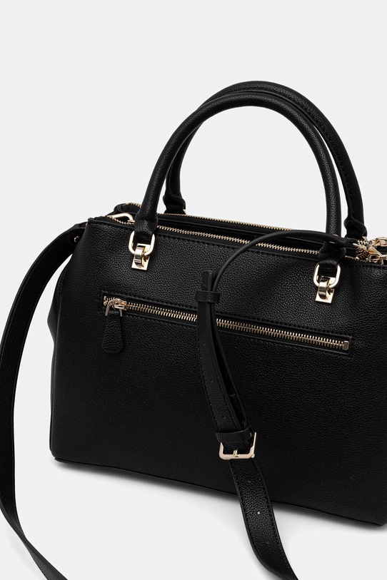 Accesorii Guess poșetă CALEBRA HWBG95.36060 negru