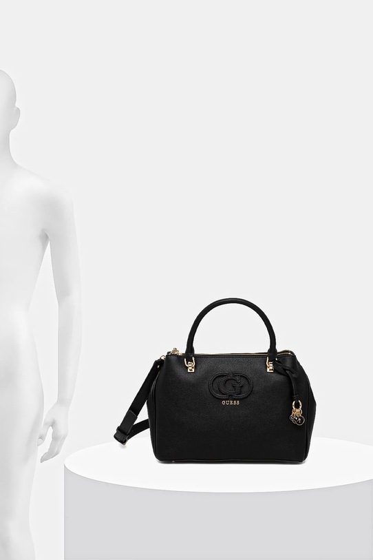 Guess poșetă CALEBRA HWBG95.36060