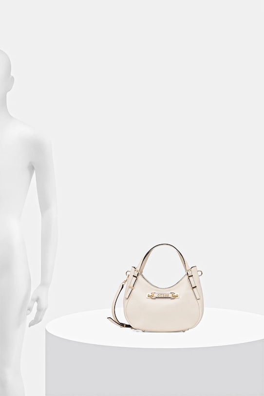 Сумочка Guess LEFIA HWBG96.44050