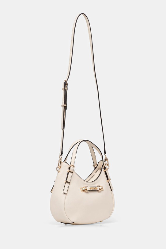 Сумочка Guess LEFIA HWBG96.44050 бежевый AW25