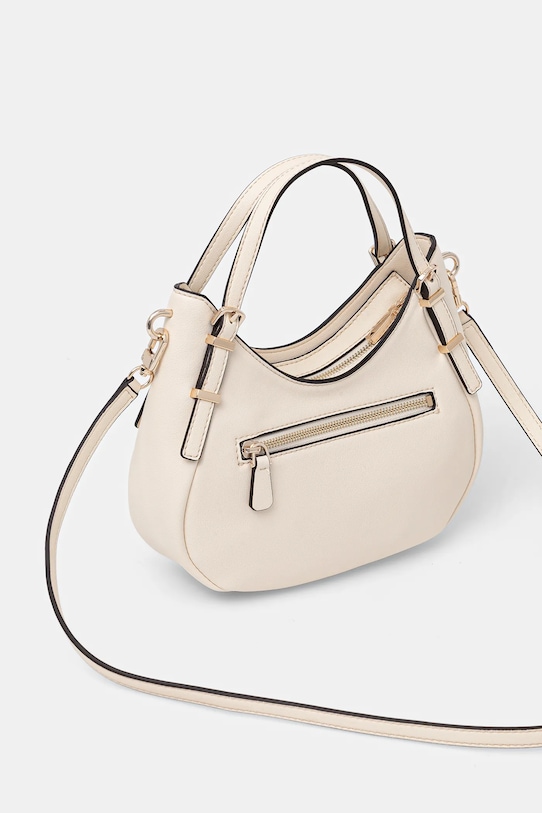 Аксесуари Сумочка Guess LEFIA HWBG96.44050 бежевий