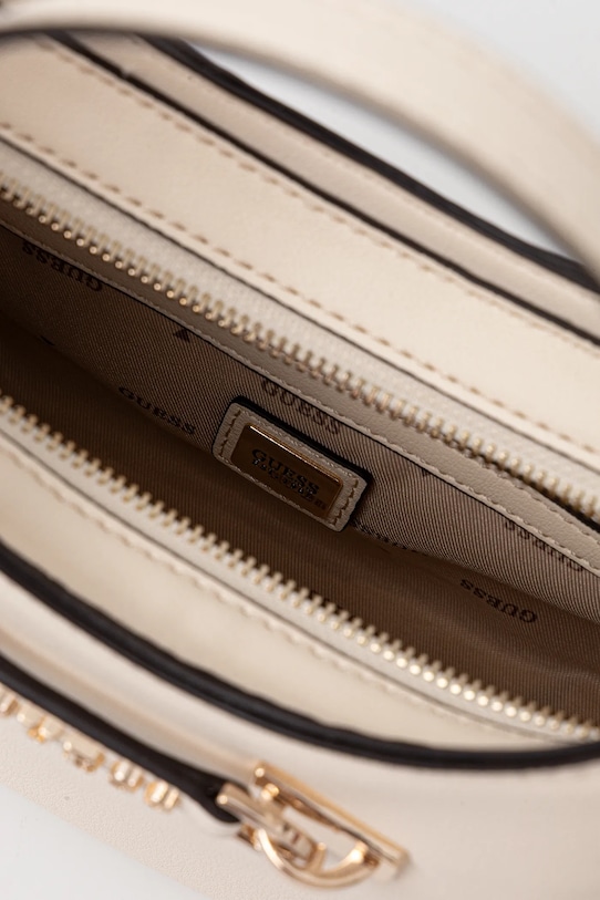 Сумочка Guess LEFIA HWBG96.44050 бежевий