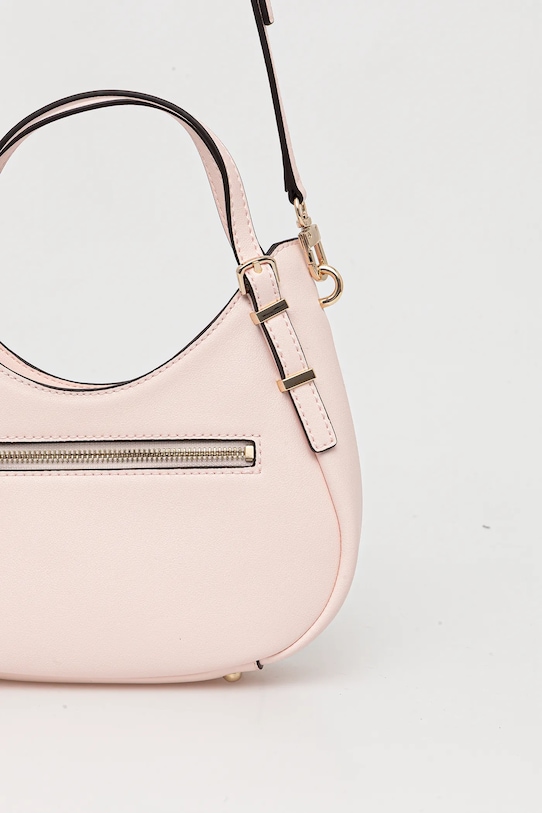Аксесуари Сумочка Guess LEFIA HWBG96.44050 рожевий