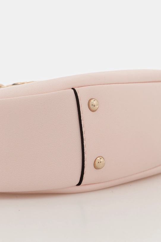 Guess poșetă LEFIA HWBG96.44050 roz
