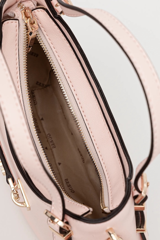 Сумочка Guess LEFIA HWBG96.44050