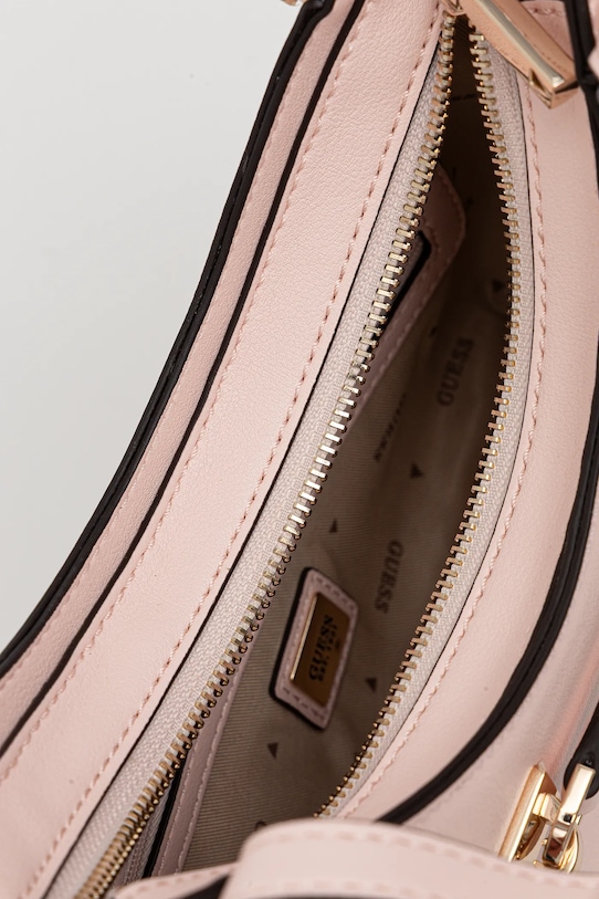 Сумочка Guess LEFIA HWBG96.44050