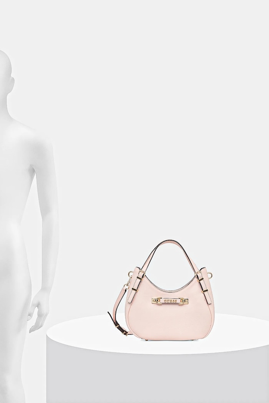 Сумочка Guess LEFIA HWBG96.44050