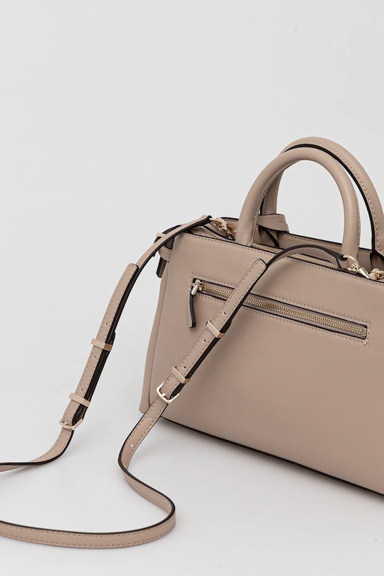Torba Guess LEFIA HWBG96.44060 bež AW25