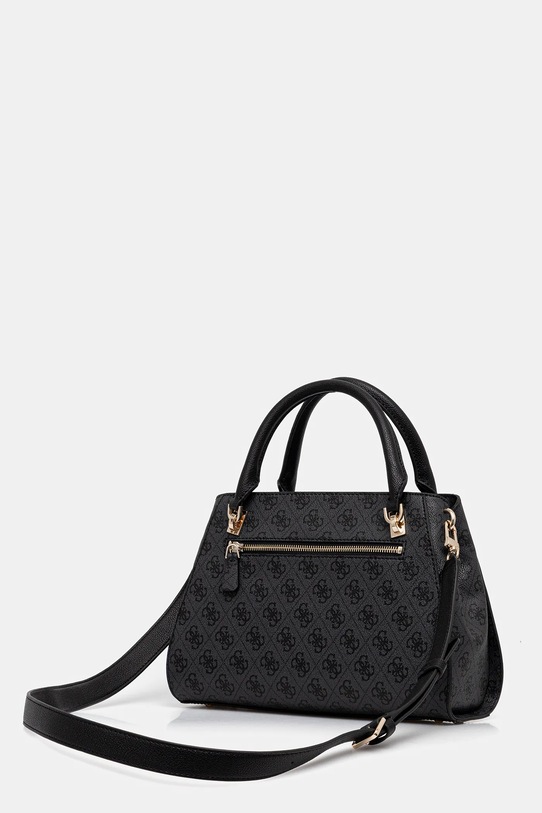 Αξεσουάρ Τσάντα Guess NOELLE HWBG96.72070 γκρί