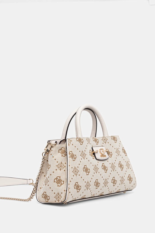 Guess torebka NEDA HWCP96.54060 beżowy AW25