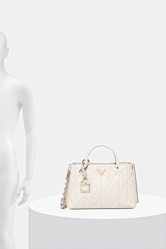 Guess torebka ALDINA HWGG96.63060