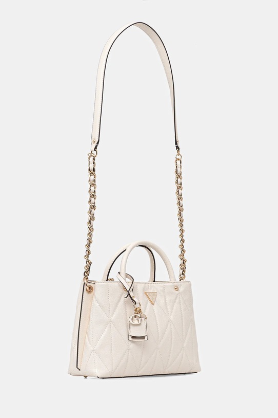 Сумочка Guess ALDINA HWGG96.63060 белый AW25