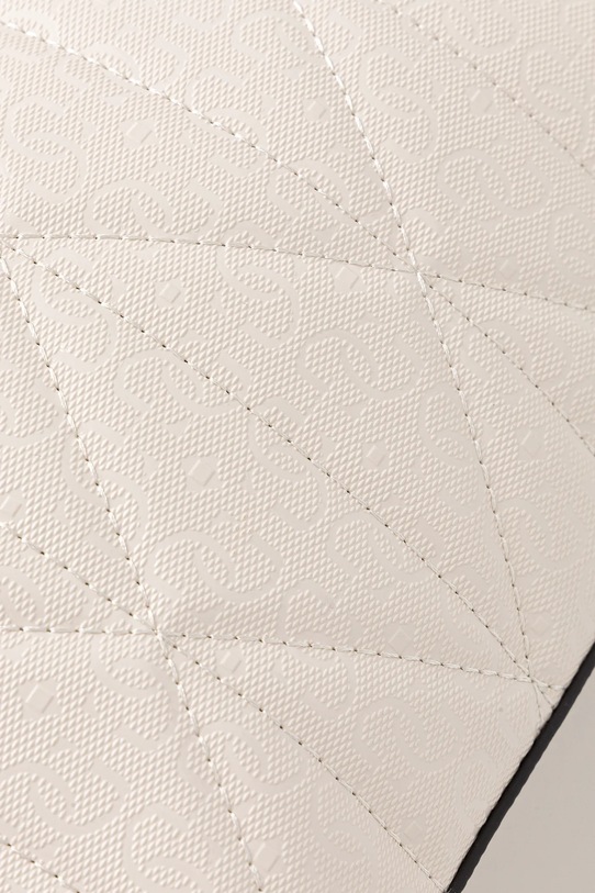 Guess torebka ALDINA biały HWGG96.63060