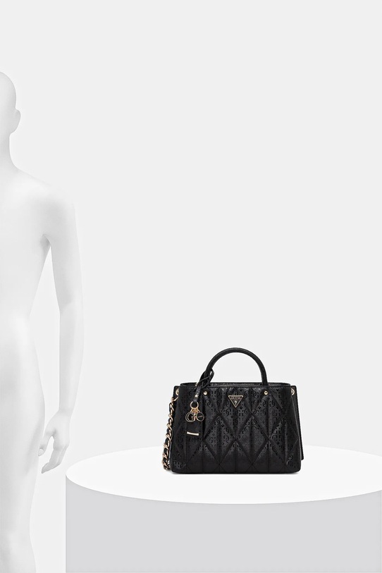 Чанта Guess ALDINA HWGG96.63060