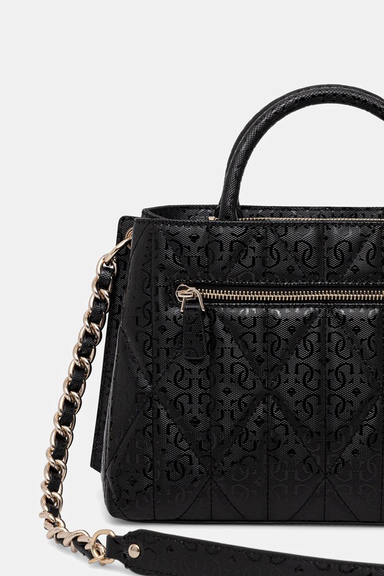 Аксесоари Чанта Guess ALDINA HWGG96.63060 черен
