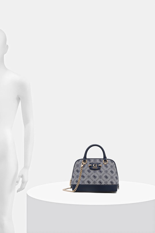 Τσάντα Guess NEDA HWJP96.54050