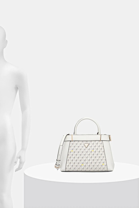 Guess torebka HWJT86.81060