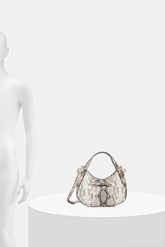 Guess poșetă LEFIA HWKG96.44050