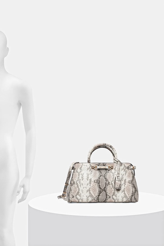 Guess torebka LEFIA HWKG96.44060