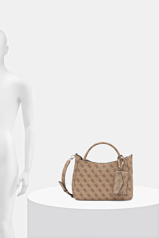 Τσάντα Guess BRENTON HWLG96.48050
