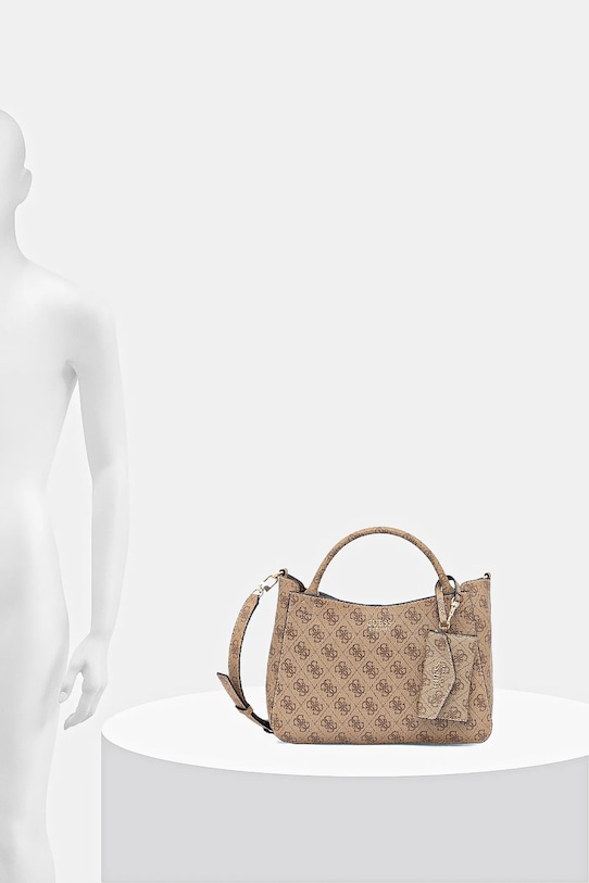 Сумочка Guess BRENTON HWLG96.48050