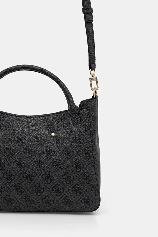 Аксесуари Сумочка Guess BRENTON HWLG96.48050 сірий