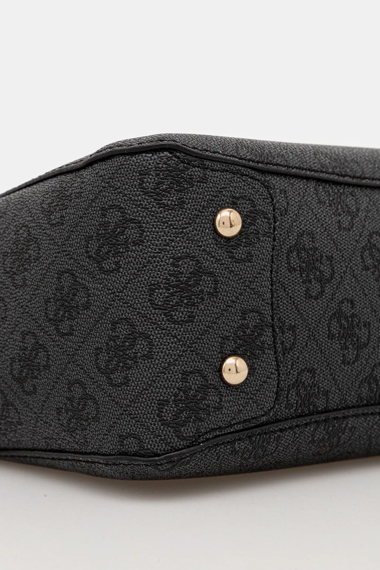 Сумочка Guess BRENTON HWLG96.48050 сірий
